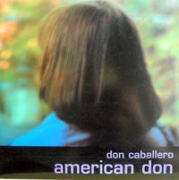 American Don