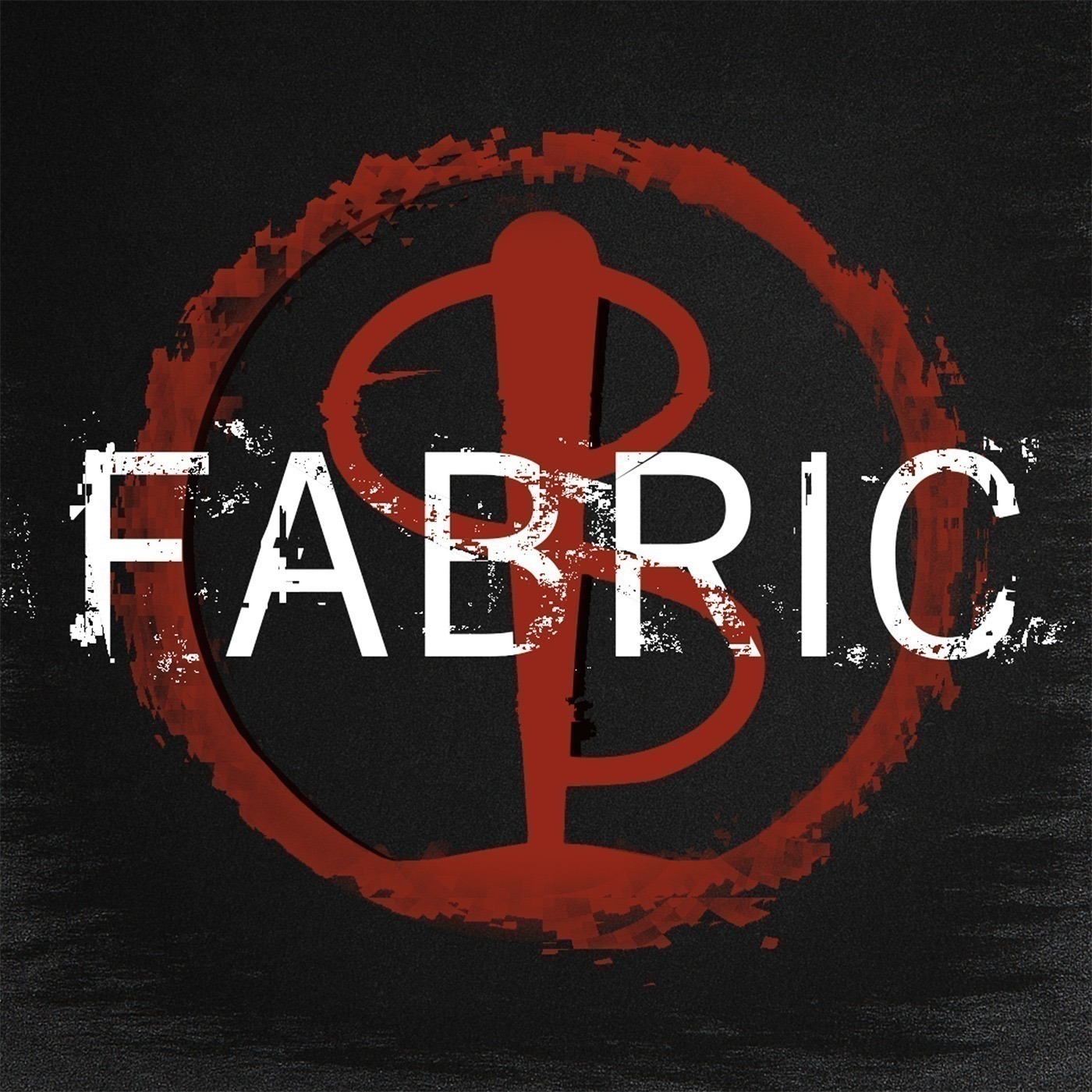 Fabric