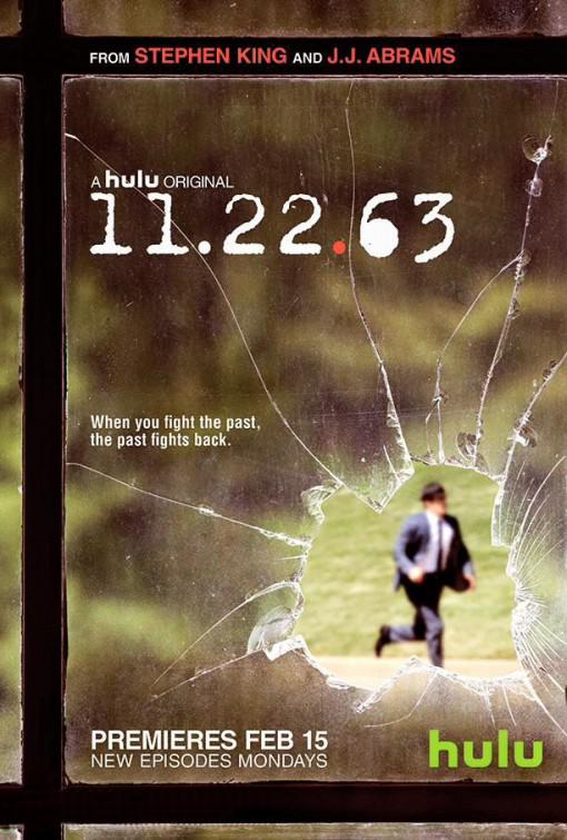 22.11.63