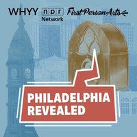 Philadelphia Revealed