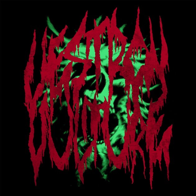 200X - Single