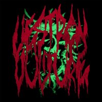 200X - Single
