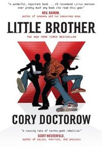 Little Brother