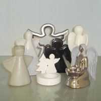 Hint Notes