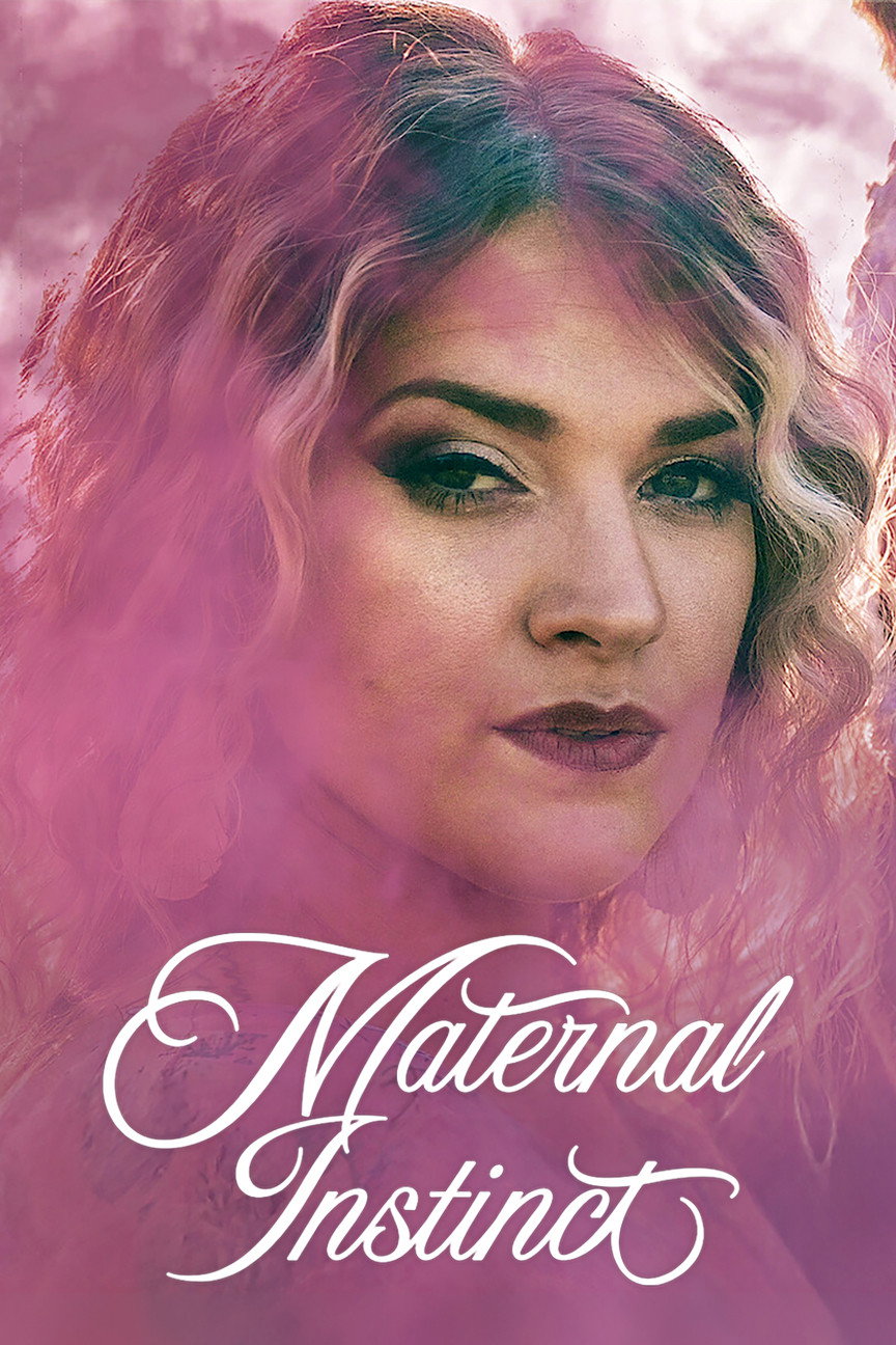 Instinto maternal