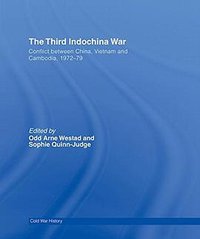 The Third Indochina War
