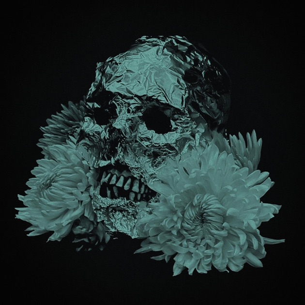 Liminal Ritual