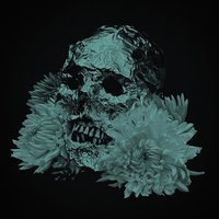 Liminal Ritual