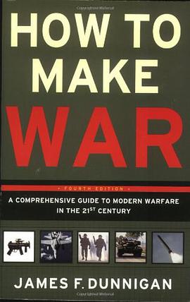 How to Make War