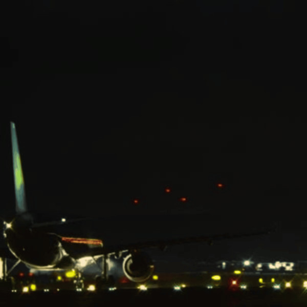 ＳｔａｒｌｉｎｅｓＡｉｒｗａｙｓ