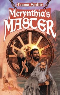 Merynthia's Master