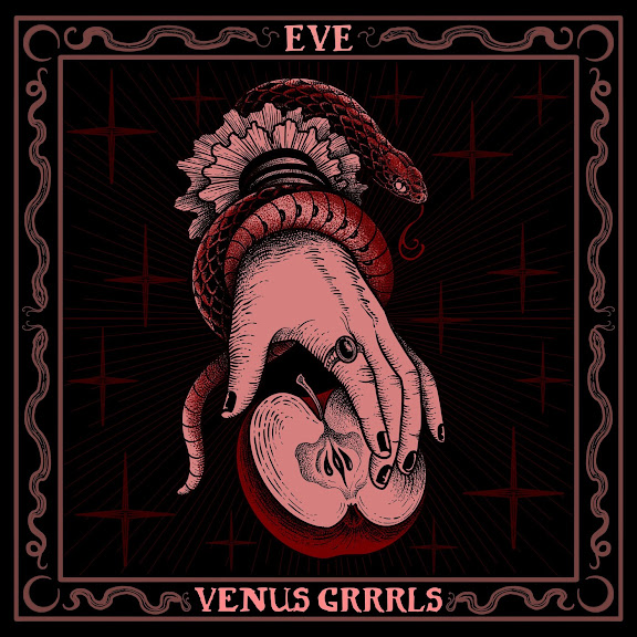 Eve