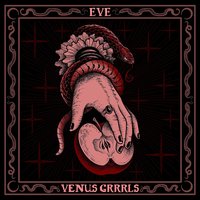 Eve