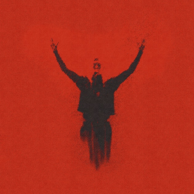 Drag Path - Single