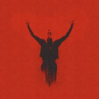 Drag Path - Single
