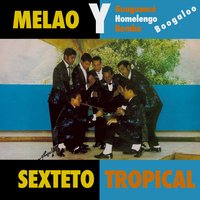 Melao y Guaguanco