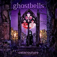 Catacouture - EP
