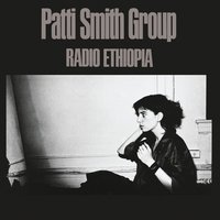 Radio Ethiopia (1996 Remaster)