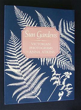 Sun Gardens
