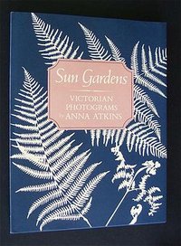 Sun Gardens