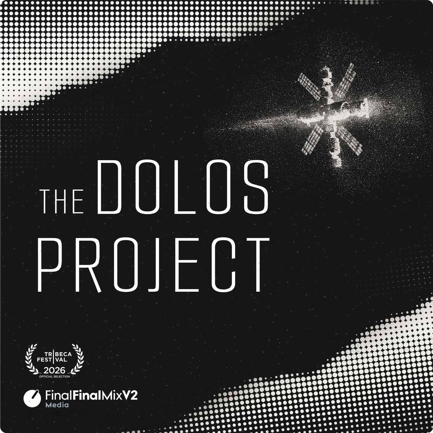 The Dolos Project