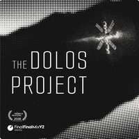 The Dolos Project