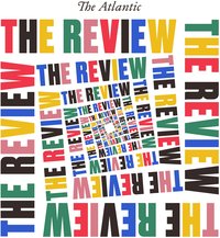 The Review