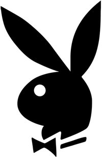 The Playboy Podcast