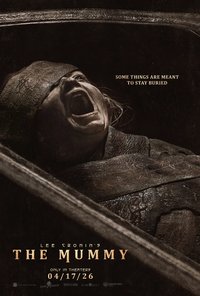 La momia