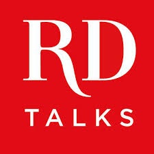 RD Talks
