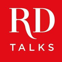 RD Talks