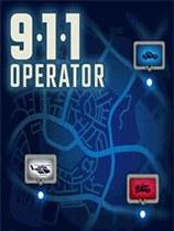 911 Operator