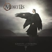 Ghosts of Europa