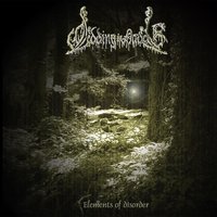 Elements of Disorder