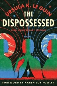 The Dispossessed 