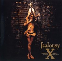 Jealousy