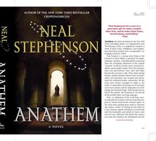 Anathem