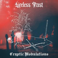 Cryptic Modulations