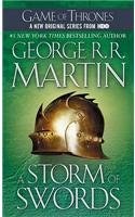 A Storm of Swords