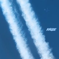 Ⅱ - The 2nd Mini Album - EP