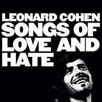 Songs of Love and Hate