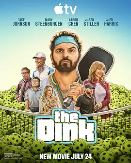Dink