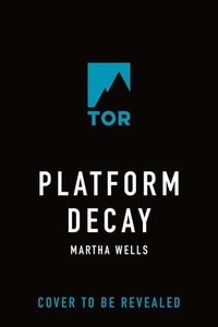 Platform Decay