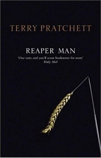 Reaper Man