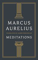 Meditations