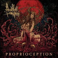 Proprioception