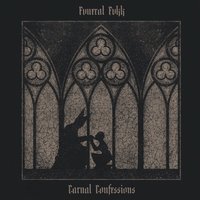 Carnal Confessions