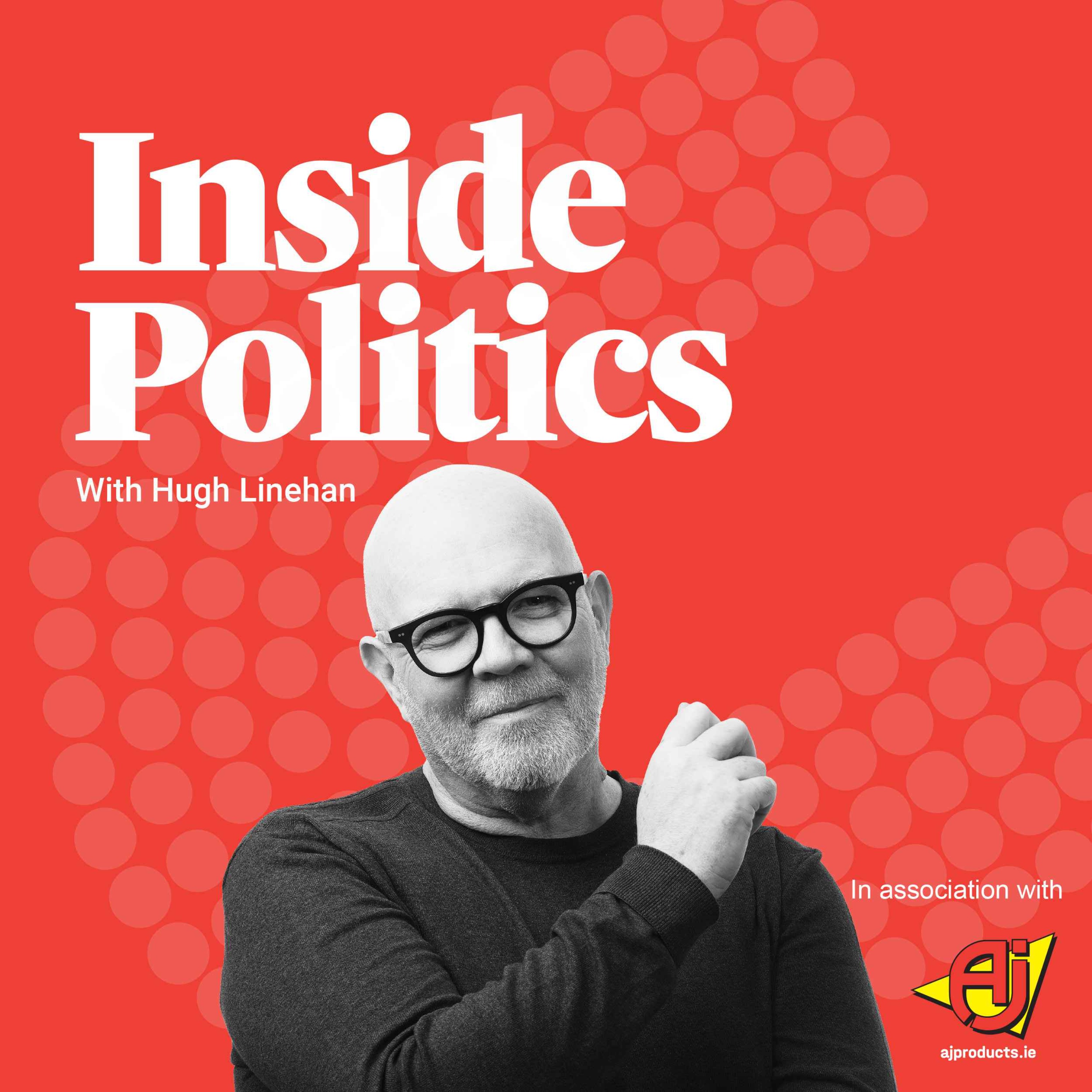 Inside Politics