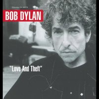 "Love and Theft" (Limited Edition)