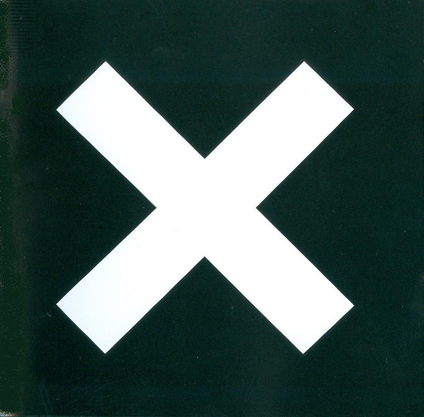 The xx